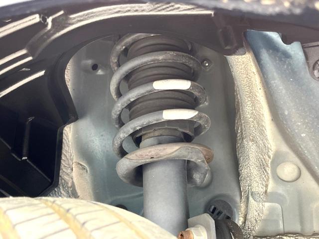 ルーミー Ｘ　Ｓ　禁煙車　純正ナビ　電動ドア　スマートアシストＩＩ　ＥＴＣ　Ｂｌｕｅｔｏｏｔｈ　ＣＤ　スマートキー　ロールサンシェード　電動格納ドアミラー　アイドリングストップ　盗難防止装置　パワーウィンドウ（20枚目）