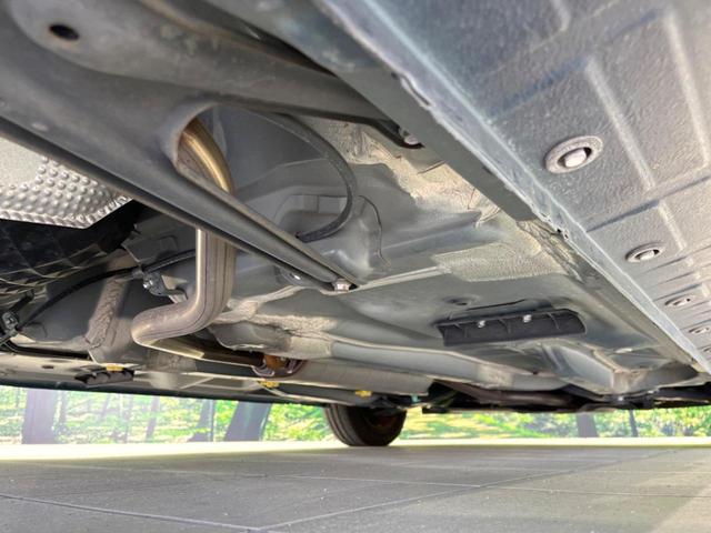 ルーミー Ｘ　Ｓ　禁煙車　純正ナビ　電動ドア　スマートアシストＩＩ　ＥＴＣ　Ｂｌｕｅｔｏｏｔｈ　ＣＤ　スマートキー　ロールサンシェード　電動格納ドアミラー　アイドリングストップ　盗難防止装置　パワーウィンドウ（22枚目）