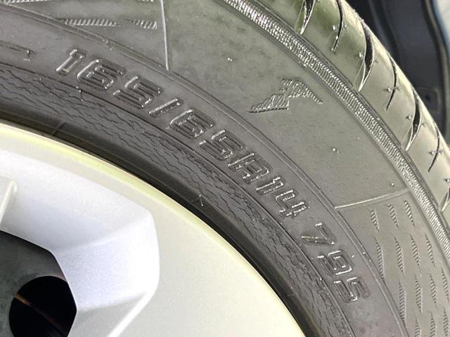 ルーミー Ｘ　Ｓ　禁煙車　純正ナビ　電動ドア　スマートアシストＩＩ　ＥＴＣ　Ｂｌｕｅｔｏｏｔｈ　ＣＤ　スマートキー　ロールサンシェード　電動格納ドアミラー　アイドリングストップ　盗難防止装置　パワーウィンドウ（24枚目）