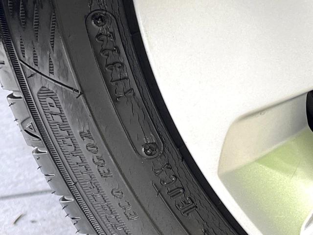 ルーミー Ｘ　Ｓ　禁煙車　純正ナビ　電動ドア　スマートアシストＩＩ　ＥＴＣ　Ｂｌｕｅｔｏｏｔｈ　ＣＤ　スマートキー　ロールサンシェード　電動格納ドアミラー　アイドリングストップ　盗難防止装置　パワーウィンドウ（25枚目）