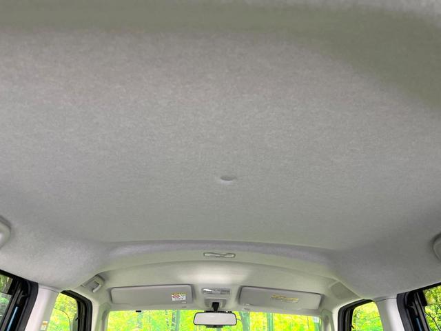 ルーミー Ｘ　Ｓ　禁煙車　純正ナビ　電動ドア　スマートアシストＩＩ　ＥＴＣ　Ｂｌｕｅｔｏｏｔｈ　ＣＤ　スマートキー　ロールサンシェード　電動格納ドアミラー　アイドリングストップ　盗難防止装置　パワーウィンドウ（33枚目）