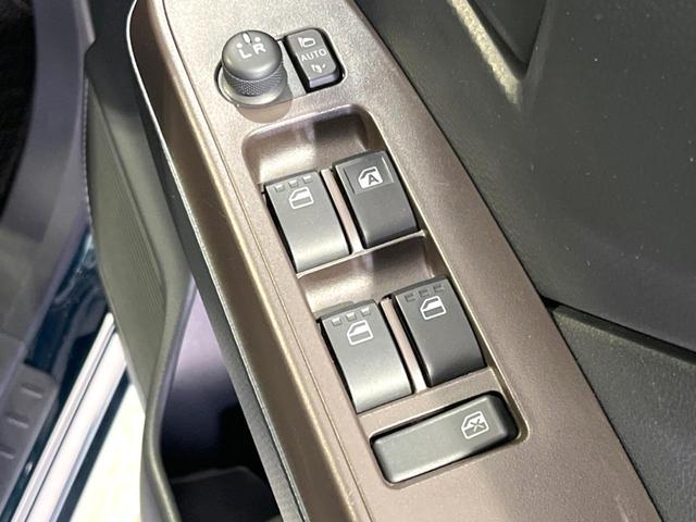 ルーミー Ｘ　Ｓ　禁煙車　純正ナビ　電動ドア　スマートアシストＩＩ　ＥＴＣ　Ｂｌｕｅｔｏｏｔｈ　ＣＤ　スマートキー　ロールサンシェード　電動格納ドアミラー　アイドリングストップ　盗難防止装置　パワーウィンドウ（34枚目）