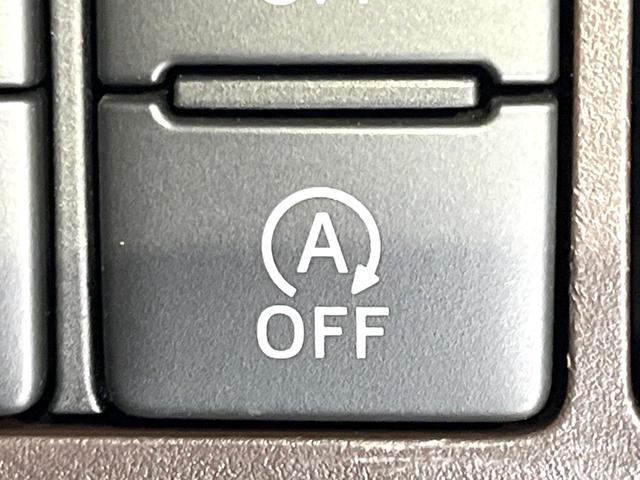 ルーミー Ｘ　Ｓ　禁煙車　純正ナビ　電動ドア　スマートアシストＩＩ　ＥＴＣ　Ｂｌｕｅｔｏｏｔｈ　ＣＤ　スマートキー　ロールサンシェード　電動格納ドアミラー　アイドリングストップ　盗難防止装置　パワーウィンドウ（37枚目）