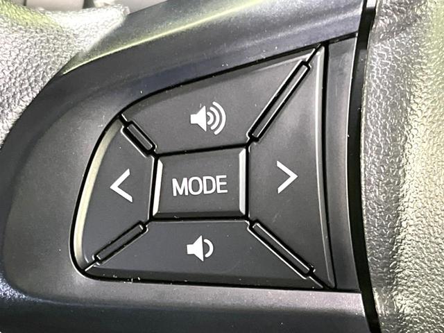 ルーミー Ｘ　Ｓ　禁煙車　純正ナビ　電動ドア　スマートアシストＩＩ　ＥＴＣ　Ｂｌｕｅｔｏｏｔｈ　ＣＤ　スマートキー　ロールサンシェード　電動格納ドアミラー　アイドリングストップ　盗難防止装置　パワーウィンドウ（38枚目）