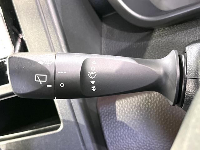 ルーミー Ｘ　Ｓ　禁煙車　純正ナビ　電動ドア　スマートアシストＩＩ　ＥＴＣ　Ｂｌｕｅｔｏｏｔｈ　ＣＤ　スマートキー　ロールサンシェード　電動格納ドアミラー　アイドリングストップ　盗難防止装置　パワーウィンドウ（40枚目）