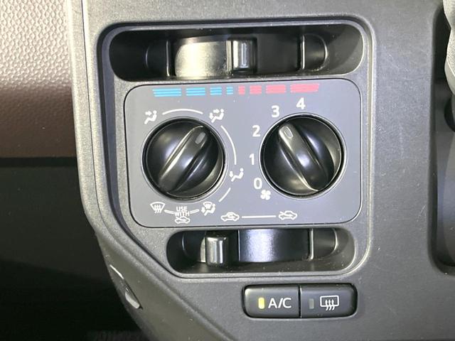 ルーミー Ｘ　Ｓ　禁煙車　純正ナビ　電動ドア　スマートアシストＩＩ　ＥＴＣ　Ｂｌｕｅｔｏｏｔｈ　ＣＤ　スマートキー　ロールサンシェード　電動格納ドアミラー　アイドリングストップ　盗難防止装置　パワーウィンドウ（44枚目）