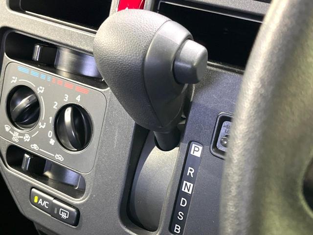 ルーミー Ｘ　Ｓ　禁煙車　純正ナビ　電動ドア　スマートアシストＩＩ　ＥＴＣ　Ｂｌｕｅｔｏｏｔｈ　ＣＤ　スマートキー　ロールサンシェード　電動格納ドアミラー　アイドリングストップ　盗難防止装置　パワーウィンドウ（45枚目）