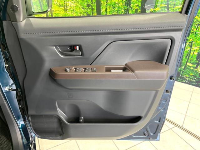 ルーミー Ｘ　Ｓ　禁煙車　純正ナビ　電動ドア　スマートアシストＩＩ　ＥＴＣ　Ｂｌｕｅｔｏｏｔｈ　ＣＤ　スマートキー　ロールサンシェード　電動格納ドアミラー　アイドリングストップ　盗難防止装置　パワーウィンドウ（47枚目）