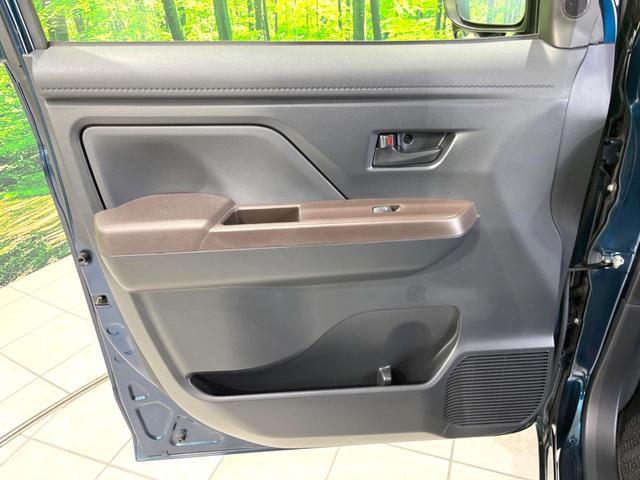 ルーミー Ｘ　Ｓ　禁煙車　純正ナビ　電動ドア　スマートアシストＩＩ　ＥＴＣ　Ｂｌｕｅｔｏｏｔｈ　ＣＤ　スマートキー　ロールサンシェード　電動格納ドアミラー　アイドリングストップ　盗難防止装置　パワーウィンドウ（48枚目）