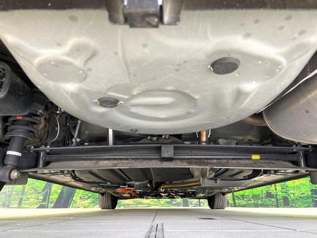 シエンタ ハイブリッド　ファンベースＧセーフティーエディション　後期　禁煙車　セーフティセンス　両側電動ドア　純正９型ナビ　全方位カメラ　ドラレコ　ＥＴＣ　ＬＥＤヘッド　ＬＥＤフォグ　コーナーセンサー　クルコン　シートヒーター　オートライト　スマートキー（19枚目）