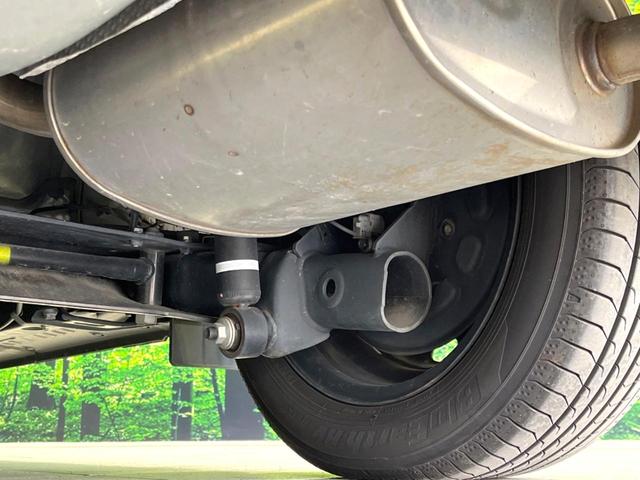 シエンタ ハイブリッド　ファンベースＧセーフティーエディション　後期　禁煙車　セーフティセンス　両側電動ドア　純正９型ナビ　全方位カメラ　ドラレコ　ＥＴＣ　ＬＥＤヘッド　ＬＥＤフォグ　コーナーセンサー　クルコン　シートヒーター　オートライト　スマートキー（22枚目）