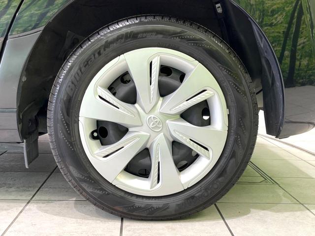 シエンタ ハイブリッド　ファンベースＧセーフティーエディション　後期　禁煙車　セーフティセンス　両側電動ドア　純正９型ナビ　全方位カメラ　ドラレコ　ＥＴＣ　ＬＥＤヘッド　ＬＥＤフォグ　コーナーセンサー　クルコン　シートヒーター　オートライト　スマートキー（24枚目）