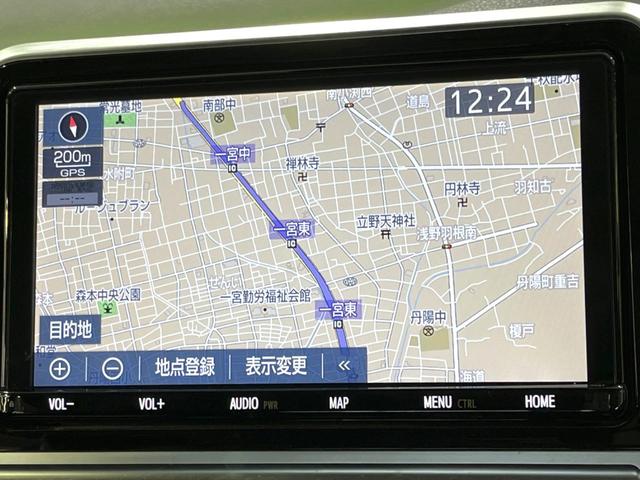 シエンタ ハイブリッド　ファンベースＧセーフティーエディション　後期　禁煙車　セーフティセンス　両側電動ドア　純正９型ナビ　全方位カメラ　ドラレコ　ＥＴＣ　ＬＥＤヘッド　ＬＥＤフォグ　コーナーセンサー　クルコン　シートヒーター　オートライト　スマートキー（33枚目）