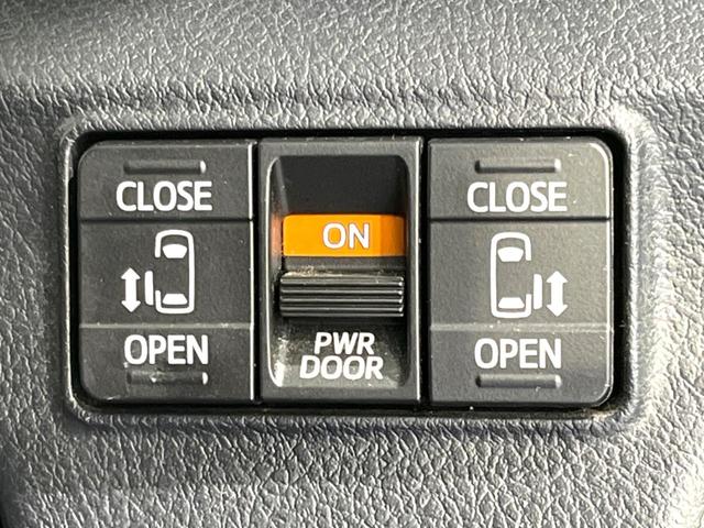 シエンタ ハイブリッド　ファンベースＧセーフティーエディション　後期　禁煙車　セーフティセンス　両側電動ドア　純正９型ナビ　全方位カメラ　ドラレコ　ＥＴＣ　ＬＥＤヘッド　ＬＥＤフォグ　コーナーセンサー　クルコン　シートヒーター　オートライト　スマートキー（36枚目）