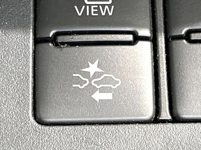 シエンタ ハイブリッド　ファンベースＧセーフティーエディション　後期　禁煙車　セーフティセンス　両側電動ドア　純正９型ナビ　全方位カメラ　ドラレコ　ＥＴＣ　ＬＥＤヘッド　ＬＥＤフォグ　コーナーセンサー　クルコン　シートヒーター　オートライト　スマートキー（37枚目）