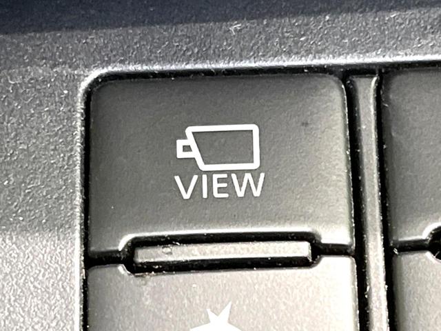 シエンタ ハイブリッド　ファンベースＧセーフティーエディション　後期　禁煙車　セーフティセンス　両側電動ドア　純正９型ナビ　全方位カメラ　ドラレコ　ＥＴＣ　ＬＥＤヘッド　ＬＥＤフォグ　コーナーセンサー　クルコン　シートヒーター　オートライト　スマートキー（39枚目）