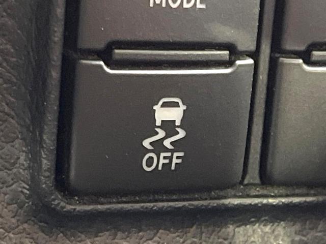 シエンタ ハイブリッド　ファンベースＧセーフティーエディション　後期　禁煙車　セーフティセンス　両側電動ドア　純正９型ナビ　全方位カメラ　ドラレコ　ＥＴＣ　ＬＥＤヘッド　ＬＥＤフォグ　コーナーセンサー　クルコン　シートヒーター　オートライト　スマートキー（42枚目）