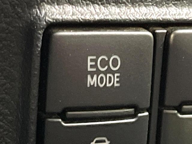 シエンタ ハイブリッド　ファンベースＧセーフティーエディション　後期　禁煙車　セーフティセンス　両側電動ドア　純正９型ナビ　全方位カメラ　ドラレコ　ＥＴＣ　ＬＥＤヘッド　ＬＥＤフォグ　コーナーセンサー　クルコン　シートヒーター　オートライト　スマートキー（44枚目）