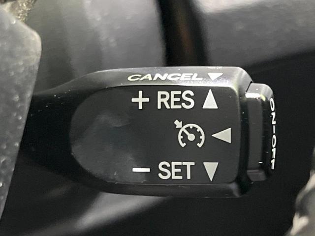 シエンタ ハイブリッド　ファンベースＧセーフティーエディション　後期　禁煙車　セーフティセンス　両側電動ドア　純正９型ナビ　全方位カメラ　ドラレコ　ＥＴＣ　ＬＥＤヘッド　ＬＥＤフォグ　コーナーセンサー　クルコン　シートヒーター　オートライト　スマートキー（47枚目）