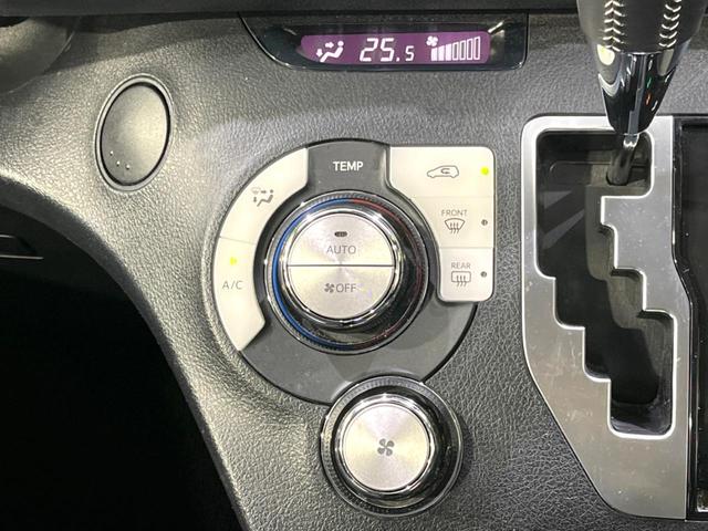 シエンタ ハイブリッド　ファンベースＧセーフティーエディション　後期　禁煙車　セーフティセンス　両側電動ドア　純正９型ナビ　全方位カメラ　ドラレコ　ＥＴＣ　ＬＥＤヘッド　ＬＥＤフォグ　コーナーセンサー　クルコン　シートヒーター　オートライト　スマートキー（49枚目）