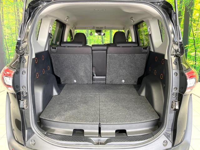 シエンタ ハイブリッド　ファンベースＧセーフティーエディション　後期　禁煙車　セーフティセンス　両側電動ドア　純正９型ナビ　全方位カメラ　ドラレコ　ＥＴＣ　ＬＥＤヘッド　ＬＥＤフォグ　コーナーセンサー　クルコン　シートヒーター　オートライト　スマートキー（51枚目）