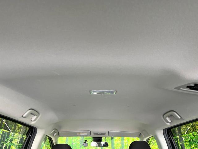 シエンタ ハイブリッド　ファンベースＧセーフティーエディション　後期　禁煙車　セーフティセンス　両側電動ドア　純正９型ナビ　全方位カメラ　ドラレコ　ＥＴＣ　ＬＥＤヘッド　ＬＥＤフォグ　コーナーセンサー　クルコン　シートヒーター　オートライト　スマートキー（52枚目）