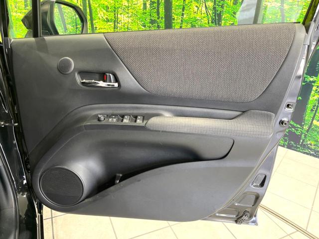 シエンタ ハイブリッド　ファンベースＧセーフティーエディション　後期　禁煙車　セーフティセンス　両側電動ドア　純正９型ナビ　全方位カメラ　ドラレコ　ＥＴＣ　ＬＥＤヘッド　ＬＥＤフォグ　コーナーセンサー　クルコン　シートヒーター　オートライト　スマートキー（54枚目）