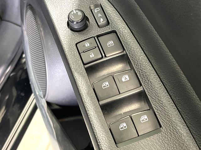 シエンタ ハイブリッド　ファンベースＧセーフティーエディション　後期　禁煙車　セーフティセンス　両側電動ドア　純正９型ナビ　全方位カメラ　ドラレコ　ＥＴＣ　ＬＥＤヘッド　ＬＥＤフォグ　コーナーセンサー　クルコン　シートヒーター　オートライト　スマートキー（58枚目）