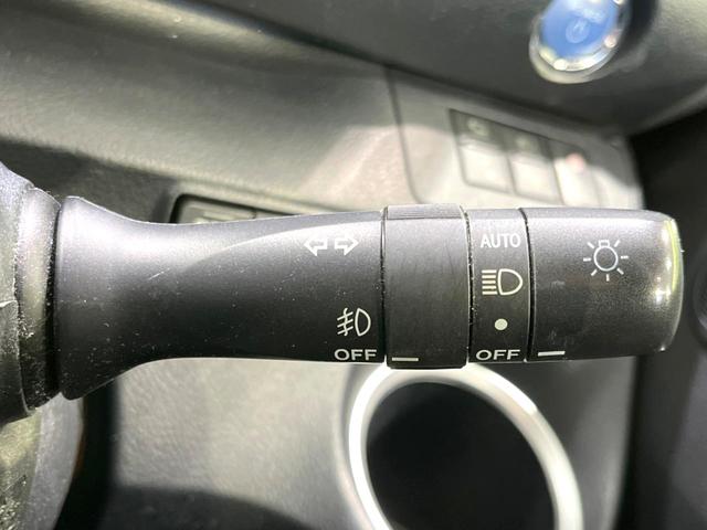 シエンタ ハイブリッド　ファンベースＧセーフティーエディション　後期　禁煙車　セーフティセンス　両側電動ドア　純正９型ナビ　全方位カメラ　ドラレコ　ＥＴＣ　ＬＥＤヘッド　ＬＥＤフォグ　コーナーセンサー　クルコン　シートヒーター　オートライト　スマートキー（59枚目）