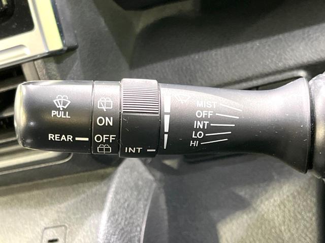 シエンタ ハイブリッド　ファンベースＧセーフティーエディション　後期　禁煙車　セーフティセンス　両側電動ドア　純正９型ナビ　全方位カメラ　ドラレコ　ＥＴＣ　ＬＥＤヘッド　ＬＥＤフォグ　コーナーセンサー　クルコン　シートヒーター　オートライト　スマートキー（60枚目）