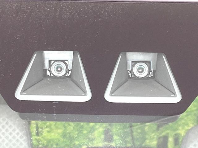 タント X 禁煙車 スマートアシスト 電動ドア SDナビ バックカメラ ドラレコ ETC コーナーセンサー LEDヘッド シートヒーター Bluetooth接続 スマートキー オートマチックハイビーム(3枚目)