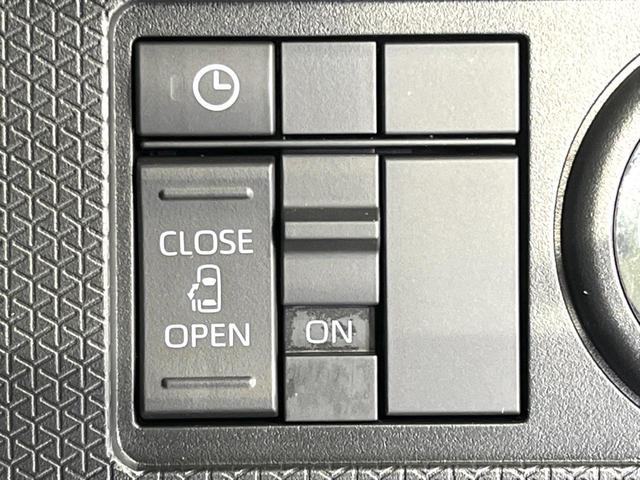 タント X 禁煙車 スマートアシスト 電動ドア SDナビ バックカメラ ドラレコ ETC コーナーセンサー LEDヘッド シートヒーター Bluetooth接続 スマートキー オートマチックハイビーム(4枚目)