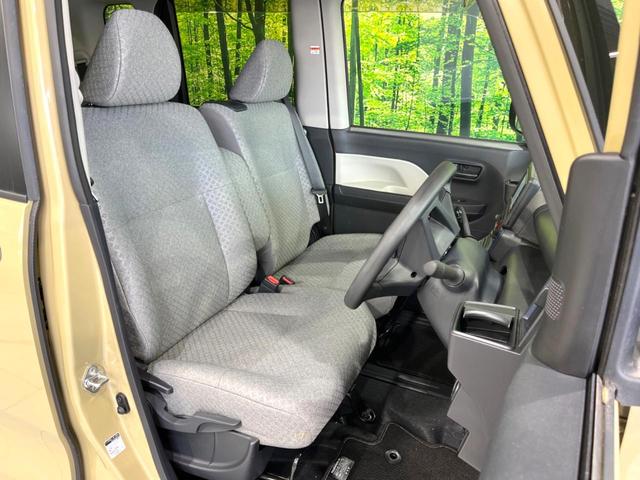 タント X 禁煙車 スマートアシスト 電動ドア SDナビ バックカメラ ドラレコ ETC コーナーセンサー LEDヘッド シートヒーター Bluetooth接続 スマートキー オートマチックハイビーム(8枚目)