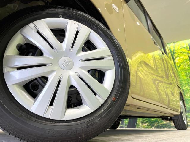 タント X 禁煙車 スマートアシスト 電動ドア SDナビ バックカメラ ドラレコ ETC コーナーセンサー LEDヘッド シートヒーター Bluetooth接続 スマートキー オートマチックハイビーム(13枚目)