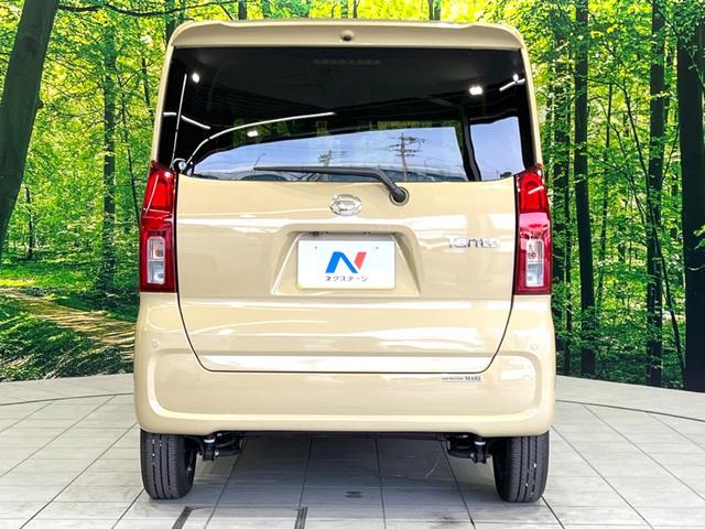 タント X 禁煙車 スマートアシスト 電動ドア SDナビ バックカメラ ドラレコ ETC コーナーセンサー LEDヘッド シートヒーター Bluetooth接続 スマートキー オートマチックハイビーム(15枚目)