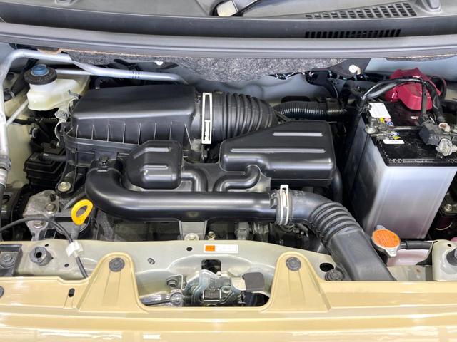 タント X 禁煙車 スマートアシスト 電動ドア SDナビ バックカメラ ドラレコ ETC コーナーセンサー LEDヘッド シートヒーター Bluetooth接続 スマートキー オートマチックハイビーム(18枚目)