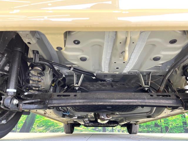 タント X 禁煙車 スマートアシスト 電動ドア SDナビ バックカメラ ドラレコ ETC コーナーセンサー LEDヘッド シートヒーター Bluetooth接続 スマートキー オートマチックハイビーム(19枚目)