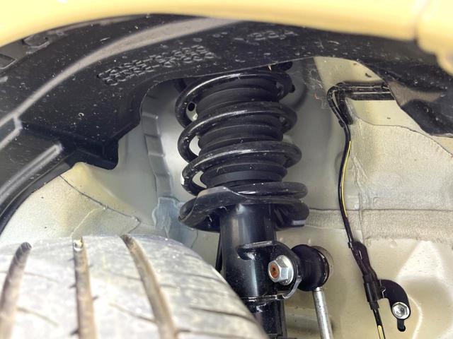 タント X 禁煙車 スマートアシスト 電動ドア SDナビ バックカメラ ドラレコ ETC コーナーセンサー LEDヘッド シートヒーター Bluetooth接続 スマートキー オートマチックハイビーム(20枚目)