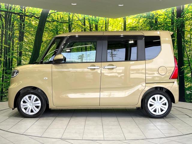 タント X 禁煙車 スマートアシスト 電動ドア SDナビ バックカメラ ドラレコ ETC コーナーセンサー LEDヘッド シートヒーター Bluetooth接続 スマートキー オートマチックハイビーム(22枚目)