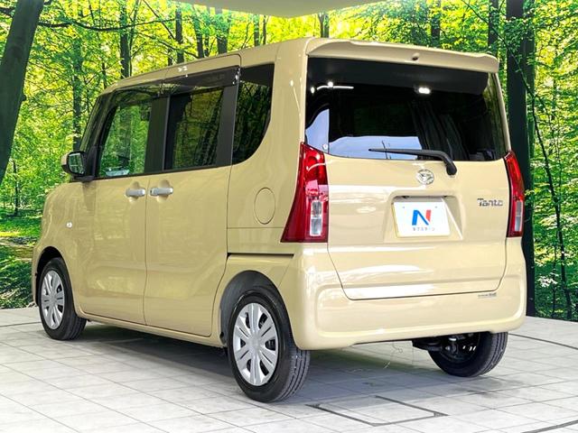 タント X 禁煙車 スマートアシスト 電動ドア SDナビ バックカメラ ドラレコ ETC コーナーセンサー LEDヘッド シートヒーター Bluetooth接続 スマートキー オートマチックハイビーム(24枚目)