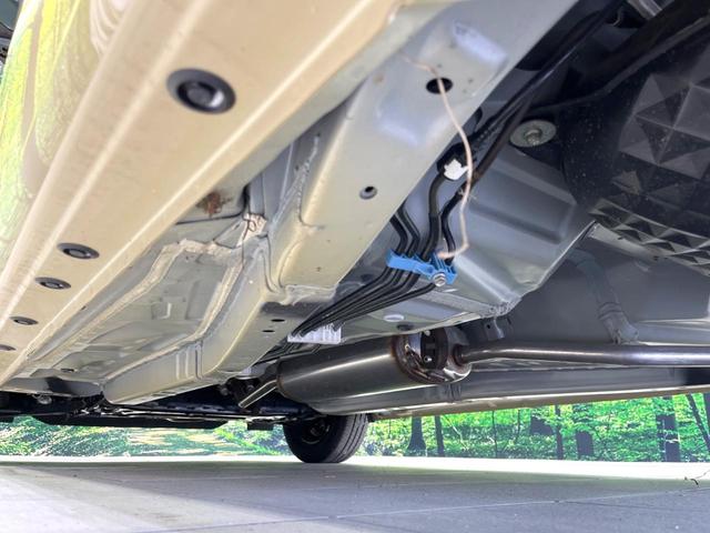 タント X 禁煙車 スマートアシスト 電動ドア SDナビ バックカメラ ドラレコ ETC コーナーセンサー LEDヘッド シートヒーター Bluetooth接続 スマートキー オートマチックハイビーム(25枚目)