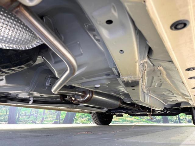 タント X 禁煙車 スマートアシスト 電動ドア SDナビ バックカメラ ドラレコ ETC コーナーセンサー LEDヘッド シートヒーター Bluetooth接続 スマートキー オートマチックハイビーム(26枚目)