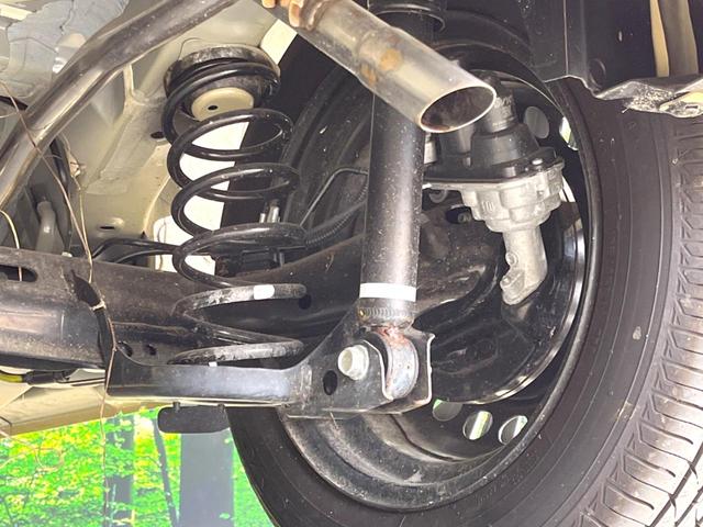 タント X 禁煙車 スマートアシスト 電動ドア SDナビ バックカメラ ドラレコ ETC コーナーセンサー LEDヘッド シートヒーター Bluetooth接続 スマートキー オートマチックハイビーム(27枚目)