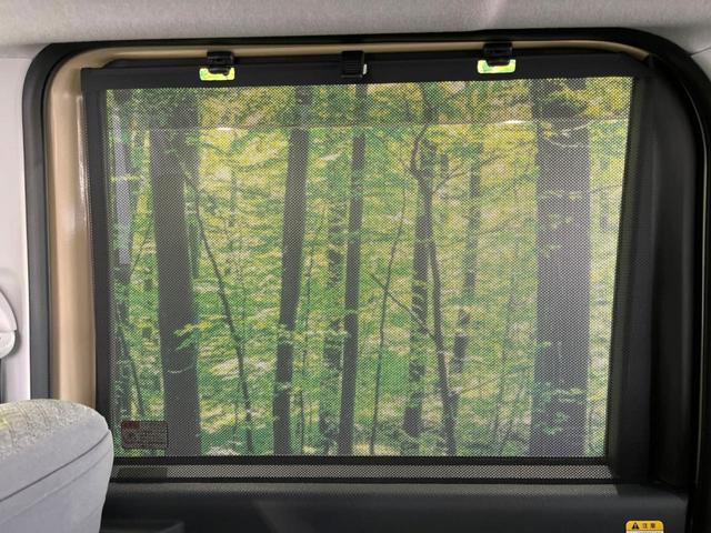 タント X 禁煙車 スマートアシスト 電動ドア SDナビ バックカメラ ドラレコ ETC コーナーセンサー LEDヘッド シートヒーター Bluetooth接続 スマートキー オートマチックハイビーム(30枚目)