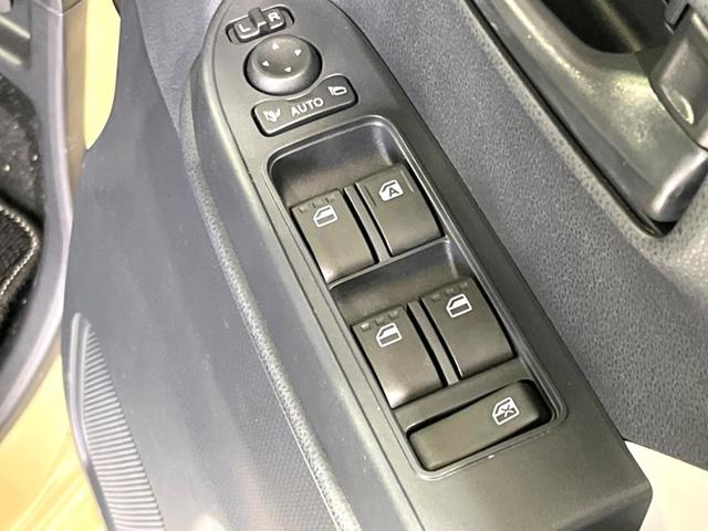 タント X 禁煙車 スマートアシスト 電動ドア SDナビ バックカメラ ドラレコ ETC コーナーセンサー LEDヘッド シートヒーター Bluetooth接続 スマートキー オートマチックハイビーム(31枚目)