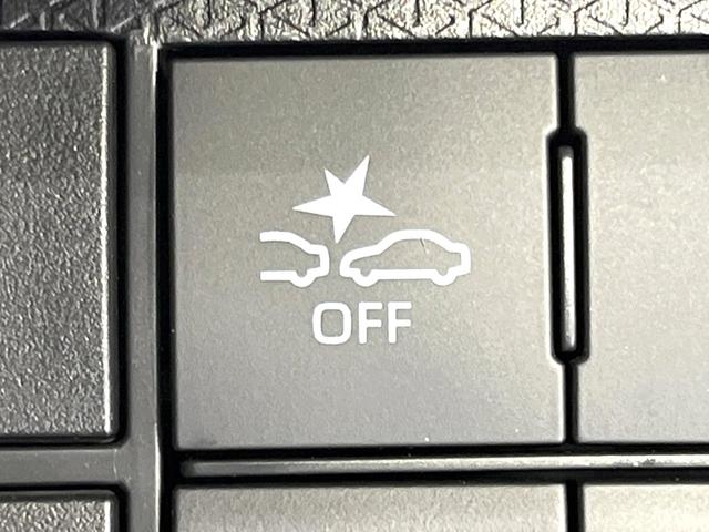 タント X 禁煙車 スマートアシスト 電動ドア SDナビ バックカメラ ドラレコ ETC コーナーセンサー LEDヘッド シートヒーター Bluetooth接続 スマートキー オートマチックハイビーム(33枚目)