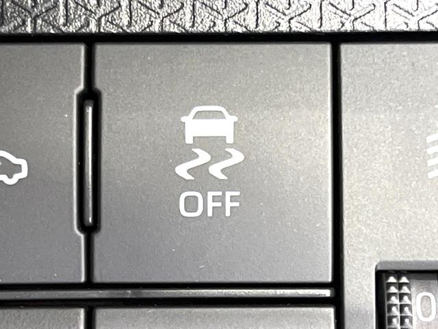 タント X 禁煙車 スマートアシスト 電動ドア SDナビ バックカメラ ドラレコ ETC コーナーセンサー LEDヘッド シートヒーター Bluetooth接続 スマートキー オートマチックハイビーム(35枚目)