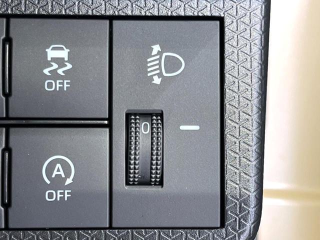 タント X 禁煙車 スマートアシスト 電動ドア SDナビ バックカメラ ドラレコ ETC コーナーセンサー LEDヘッド シートヒーター Bluetooth接続 スマートキー オートマチックハイビーム(36枚目)