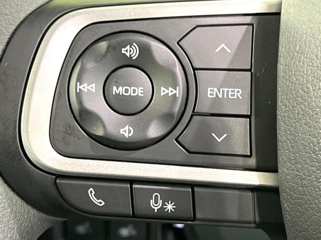 タント X 禁煙車 スマートアシスト 電動ドア SDナビ バックカメラ ドラレコ ETC コーナーセンサー LEDヘッド シートヒーター Bluetooth接続 スマートキー オートマチックハイビーム(37枚目)