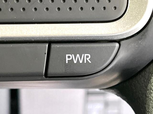 タント X 禁煙車 スマートアシスト 電動ドア SDナビ バックカメラ ドラレコ ETC コーナーセンサー LEDヘッド シートヒーター Bluetooth接続 スマートキー オートマチックハイビーム(38枚目)